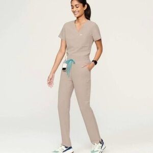 Figs Kade Cargo Boulder